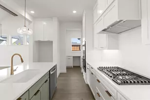 3102 Fisher Rd, Rockwall, TX 75032 - Photo 9