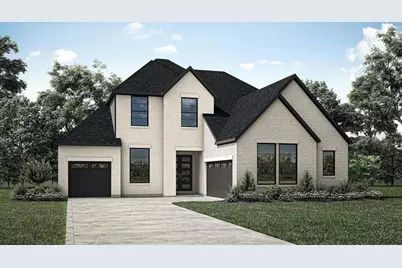 3102 Fisher Road, Rockwall, TX 75032 - Photo 1