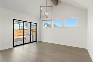 3102 Fisher Rd, Rockwall, TX 75032 - Photo 13