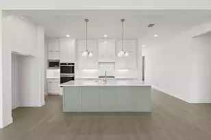 3102 Fisher Rd, Rockwall, TX 75032 - Photo 7