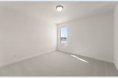 3102 Fisher Road, Rockwall, TX 75032 - Photo 29