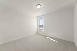 3102 Fisher Rd, Rockwall, TX 75032 - Photo 29