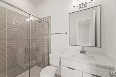 3102 Fisher Road, Rockwall, TX 75032 - Photo 7