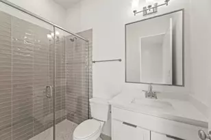 3102 Fisher Rd, Rockwall, TX 75032 - Photo 7