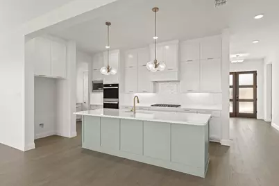 3102 Fisher Road, Rockwall, TX 75032 - Photo 9