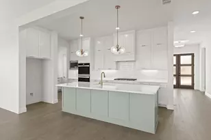 3102 Fisher Rd, Rockwall, TX 75032 - Photo 9