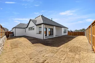 3102 Fisher Rd, Rockwall, TX 75032 - Photo 27