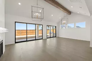 3102 Fisher Rd, Rockwall, TX 75032 - Photo 13