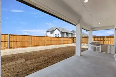 3102 Fisher Road, Rockwall, TX 75032 - Photo 33