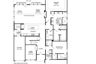 3102 Fisher Rd, Rockwall, TX 75032 - Photo 29