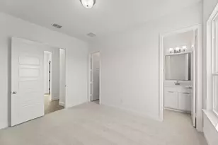 3102 Fisher Rd, Rockwall, TX 75032 - Photo 5