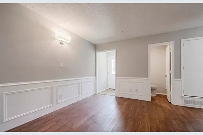 520 Pecan Acres Court, Arlington, TX 76013 - Photo 11