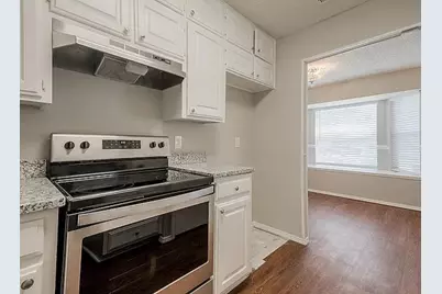 520 Pecan Acres Court, Arlington, TX 76013 - Photo 7