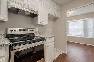 520 Pecan Acres Ct, Arlington, TX 76013 - Photo 7