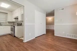 520 Pecan Acres Ct, Arlington, TX 76013 - Photo 9