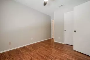 520 Pecan Acres Ct, Arlington, TX 76013 - Photo 19