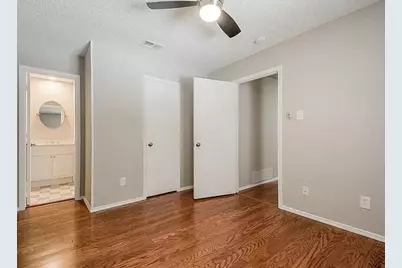 520 Pecan Acres Court, Arlington, TX 76013 - Photo 15