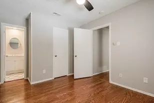 520 Pecan Acres Ct, Arlington, TX 76013 - Photo 15