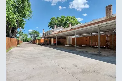 520 Pecan Acres Court, Arlington, TX 76013 - Photo 21