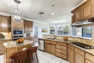 200 Applewood Ln, Haslet, TX 76052 - Photo 11