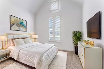 200 Applewood Lane, Haslet, TX 76052 - Photo 23