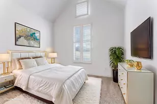 200 Applewood Ln, Haslet, TX 76052 - Photo 23