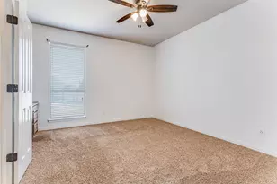 200 Applewood Ln, Haslet, TX 76052 - Photo 27