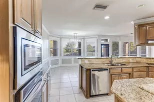 200 Applewood Ln, Haslet, TX 76052 - Photo 13