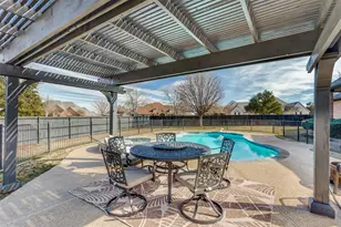 200 Applewood Ln, Haslet, TX 76052 - Photo 31