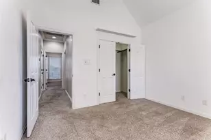 200 Applewood Ln, Haslet, TX 76052 - Photo 25