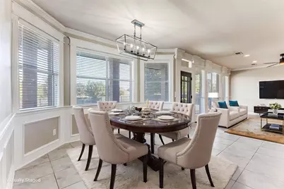 200 Applewood Lane, Haslet, TX 76052 - Photo 9