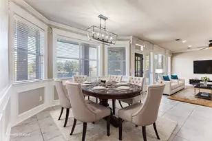 200 Applewood Ln, Haslet, TX 76052 - Photo 9