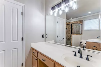 200 Applewood Lane, Haslet, TX 76052 - Photo 21