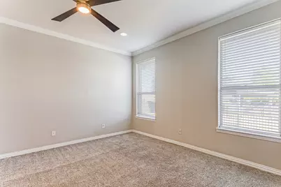 200 Applewood Lane, Haslet, TX 76052 - Photo 19