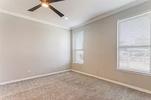 200 Applewood Ln, Haslet, TX 76052 - Photo 19