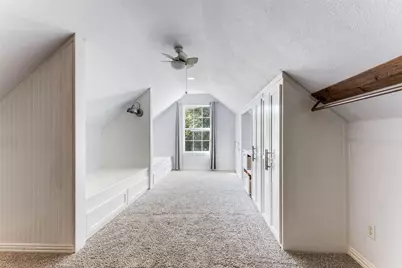 200 Applewood Lane, Haslet, TX 76052 - Photo 29