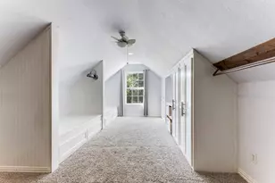 200 Applewood Ln, Haslet, TX 76052 - Photo 29