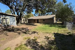 873 Rellia Dr, Terrell, TX 75160 - Photo 17