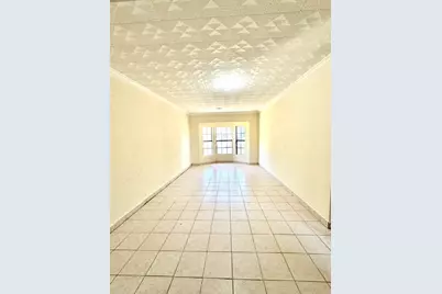 873 Rellia Drive, Terrell, TX 75160 - Photo 7