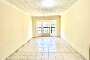 873 Rellia Dr, Terrell, TX 75160 - Photo 7