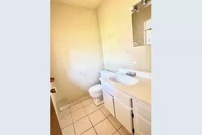 873 Rellia Drive, Terrell, TX 75160 - Photo 5