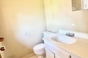 873 Rellia Dr, Terrell, TX 75160 - Photo 5