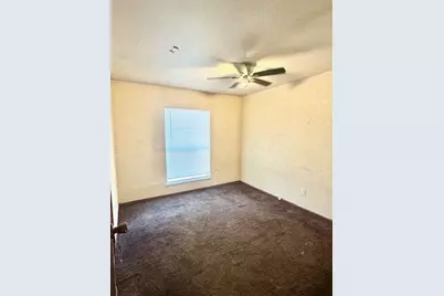 873 Rellia Drive, Terrell, TX 75160 - Photo 11