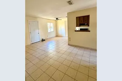 873 Rellia Drive, Terrell, TX 75160 - Photo 13