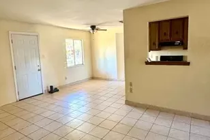 873 Rellia Dr, Terrell, TX 75160 - Photo 13