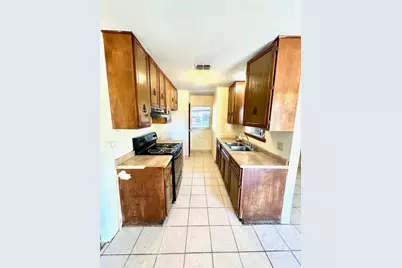 873 Rellia Drive, Terrell, TX 75160 - Photo 9