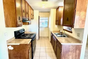 873 Rellia Dr, Terrell, TX 75160 - Photo 9