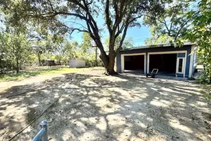 873 Rellia Dr, Terrell, TX 75160 - Photo 15