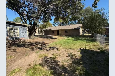 873 Rellia Drive, Terrell, TX 75160 - Photo 3