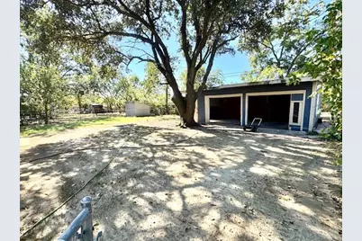 873 Rellia Drive, Terrell, TX 75160 - Photo 19